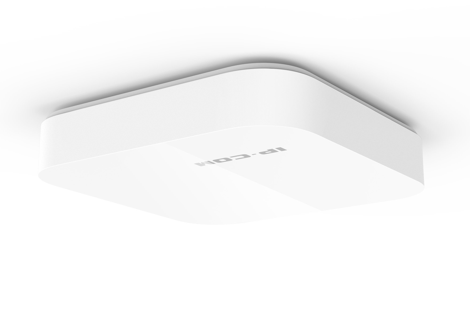 Repeater per sistema True Mesh Wifi EP9 Ip-Com IP-COM - immagine 4