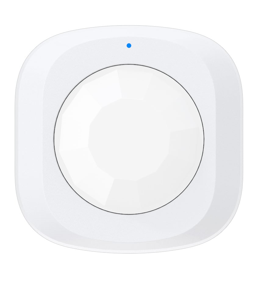 Sensore di Movimento Smart PIR, R7046 Zigbee WOOX - immagine 5