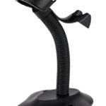 Supporto Base per Lettore Barcode IC-KP1102 KAPTUR