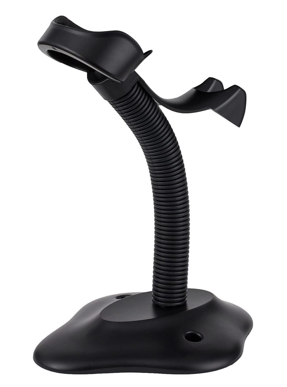 Supporto Base per Lettore Barcode IC-KP1102 KAPTUR