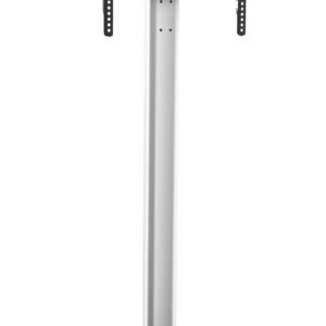 Supporto a Pavimento per TV LCD/LED/Plasma 32-70'' TECHLY