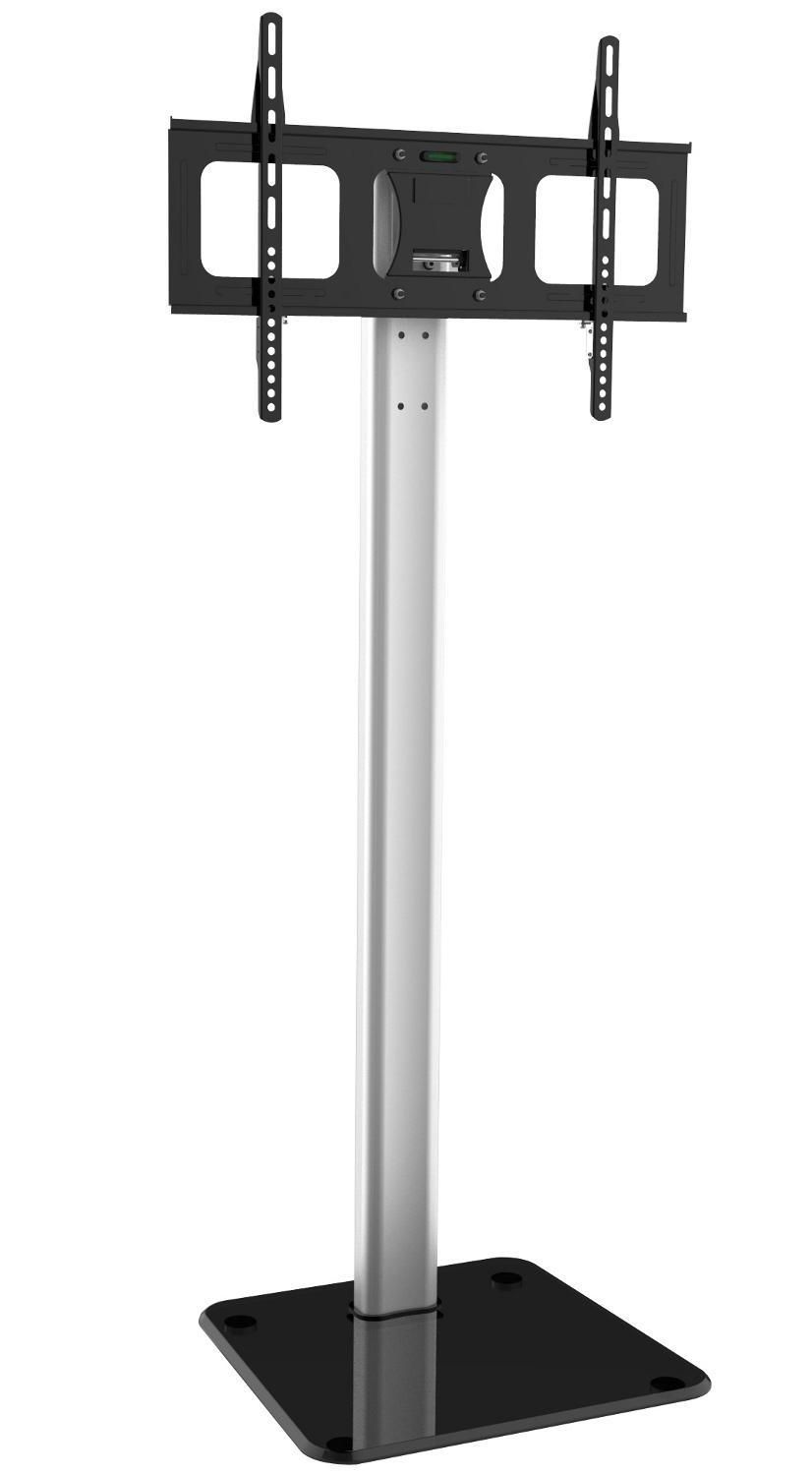 Supporto a Pavimento per TV LCD/LED/Plasma 32-70'' TECHLY