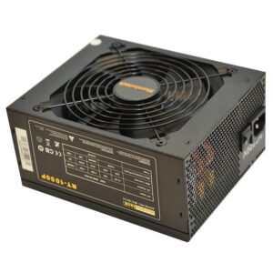 Alimentatore per PC ATX 1050 Watt OEM