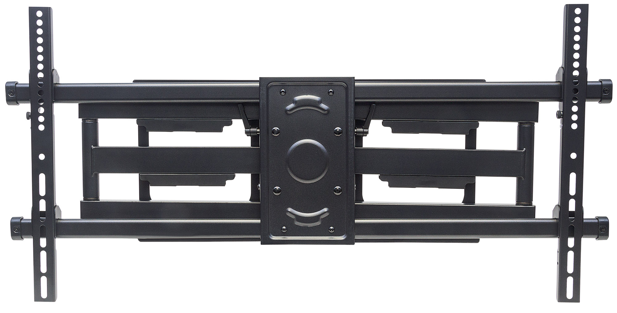Staffa a Muro per TV LCD 37-90'' Full-Motion MANHATTAN - immagine 10