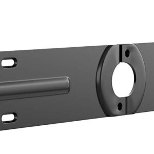 Supporto per Soundbar Sonos® da Parete TECHLY NP