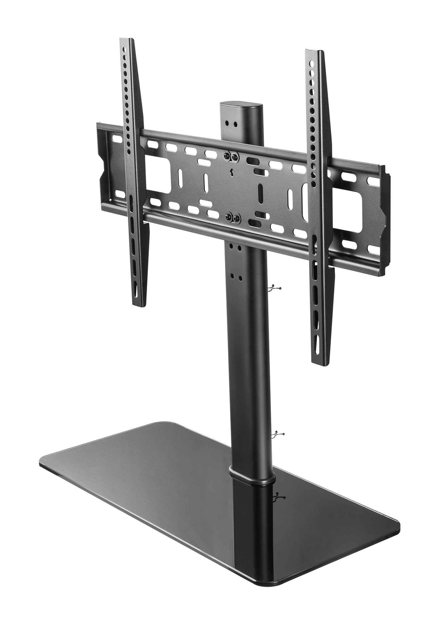 Supporto universale da tavolo per TV LED LCD 32-55'' TECHLY - immagine 6