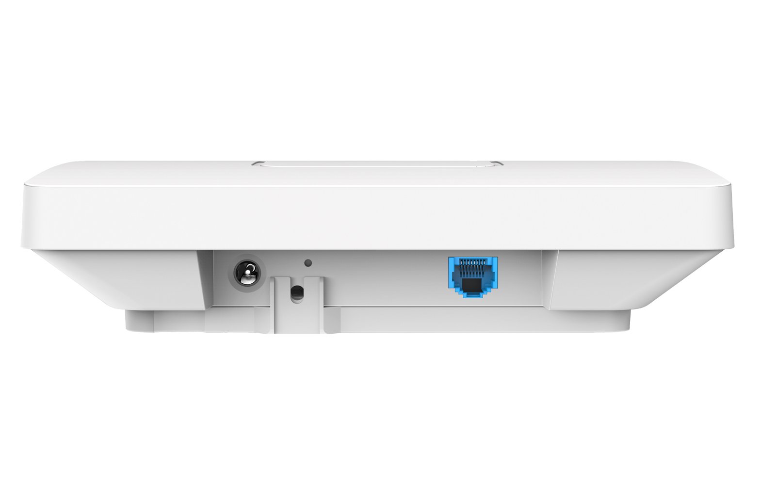 Access Point Wireless Dual band da soffitto MU-MIMO 1167Mbps IP-COM - immagine 6