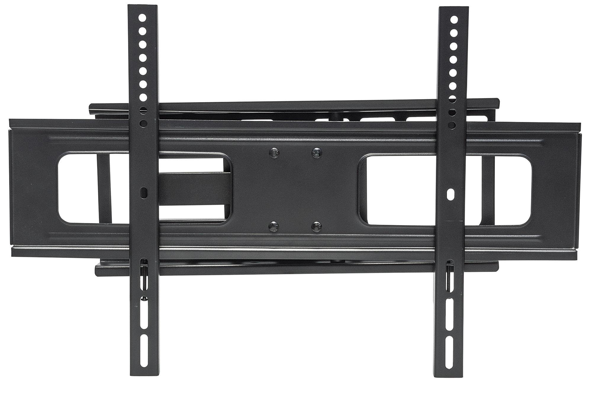 Supporto a Muro Universale per TV 37-70'' Full-Motion MANHATTAN - immagine 6