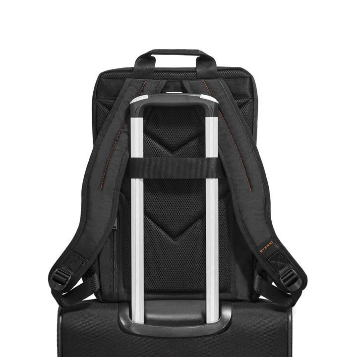 Zaino Notebook Advance 15,6'' EKP107 EVERKI - immagine 6