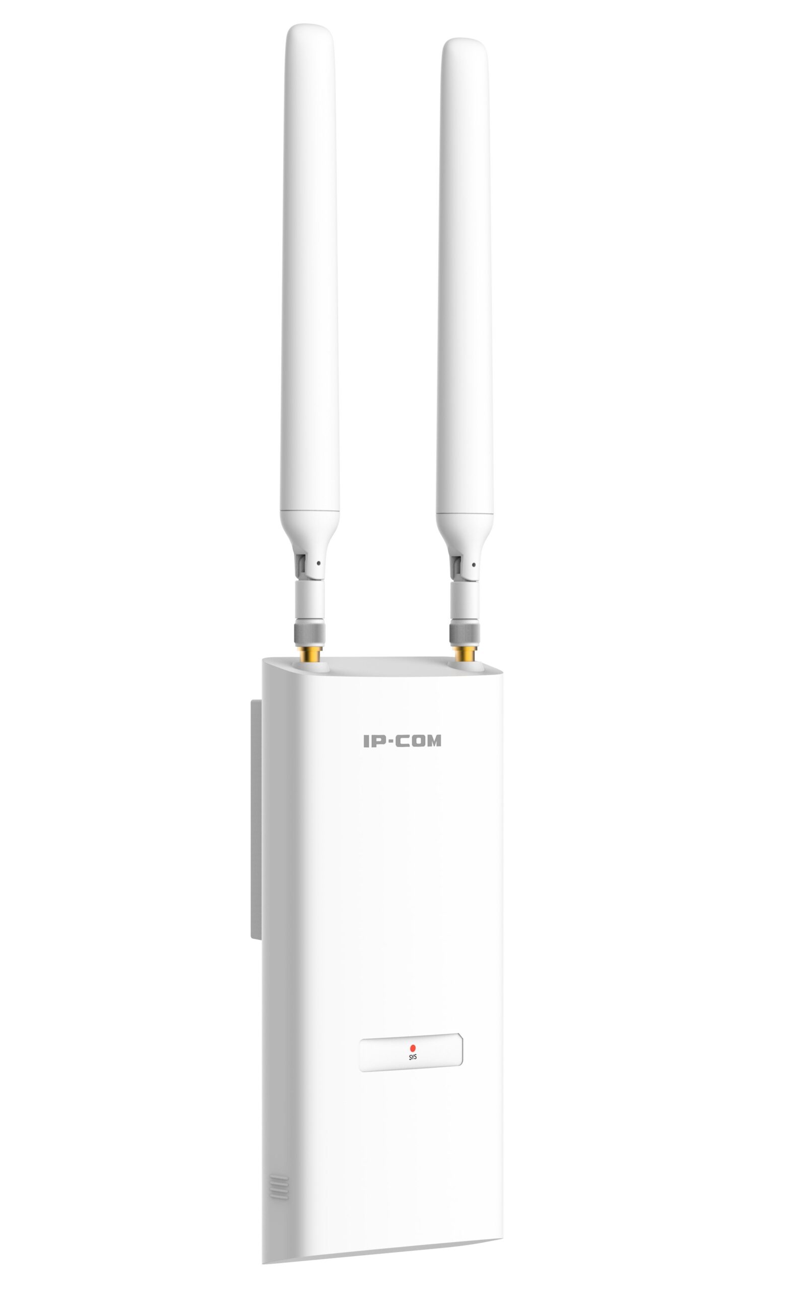 Access Point Wireless WiFi Dual Band Indoor Outdoor, iUAP-AC-M IP-COM - immagine 6