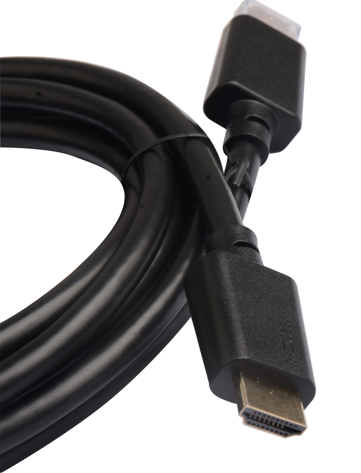 Cavo HDMI High Speed 10K 48Gbps eARC 2 metri TECHLY - immagine 6