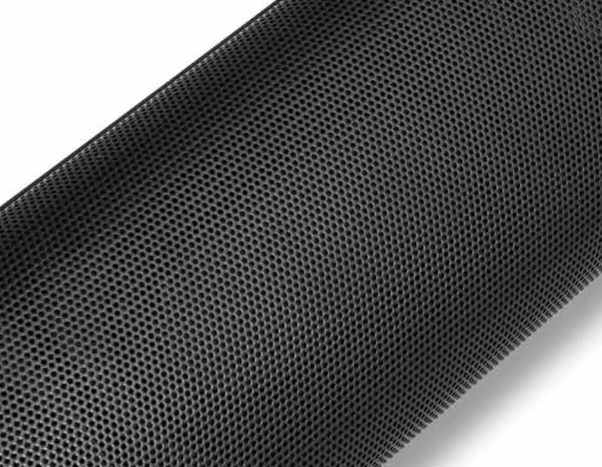 Mini Soundbar Bluetooth V5.1, BT-X54 MUSICMAN - immagine 6