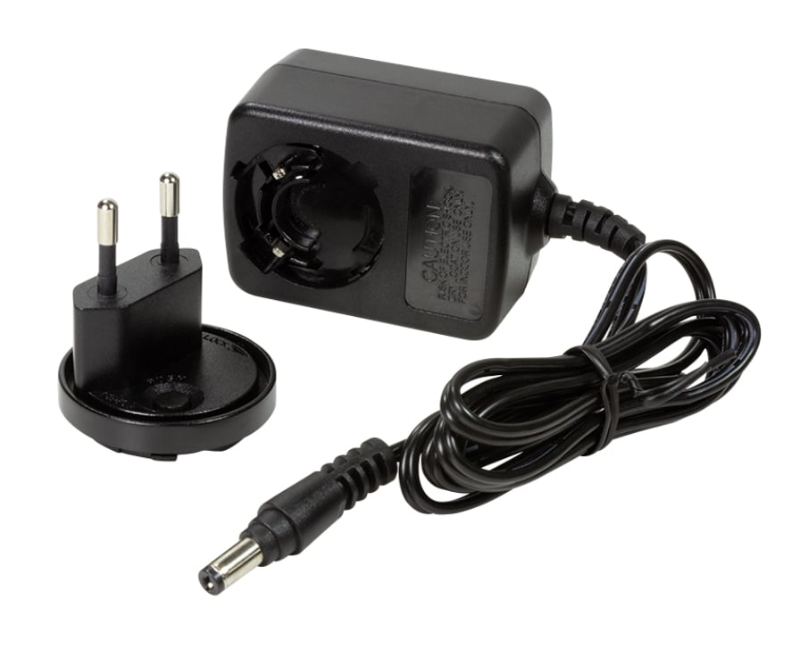 Hub USB-C™ 3.1 Gen 2, 4 Porte in Metallo LOGILINK - immagine 5