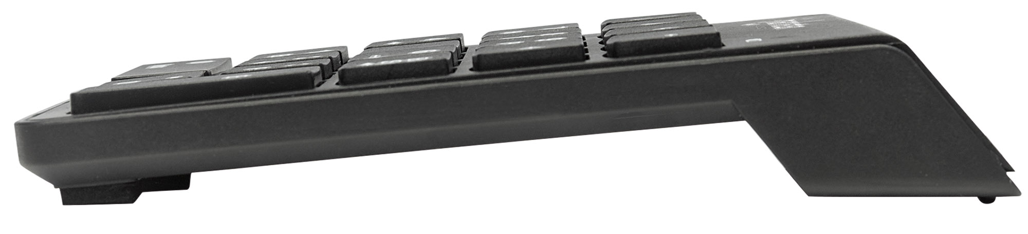 Tastierino Numerico Wireless 18 Tasti MANHATTAN - immagine 6