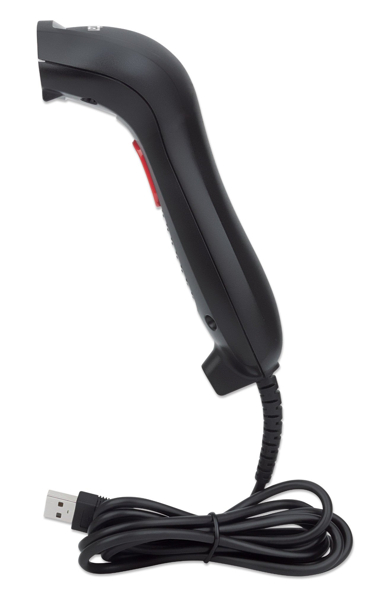 Barcode Scanner 2D MANHATTAN - immagine 6