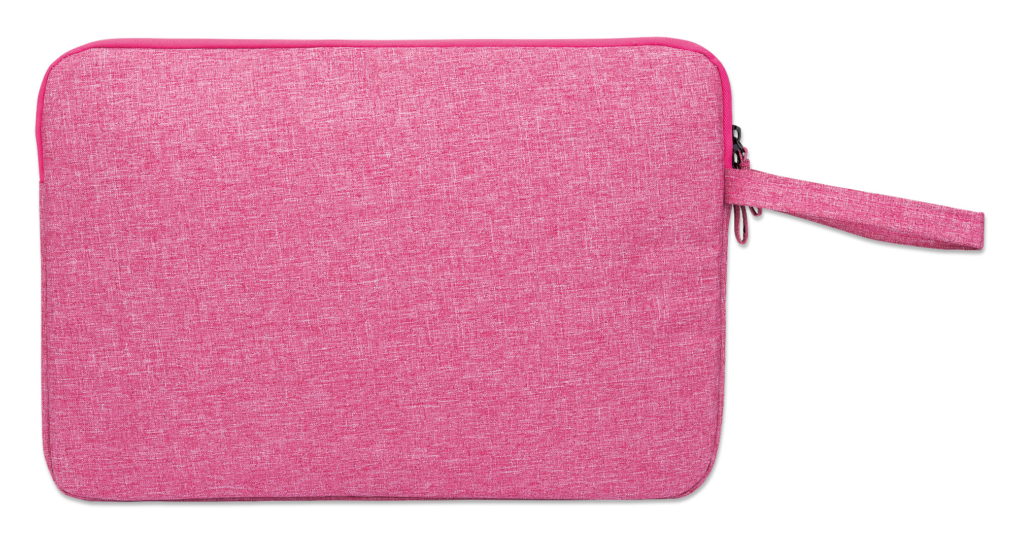 Custodia per Notebook 14.5'' Seattle Rosa MANHATTAN - immagine 6