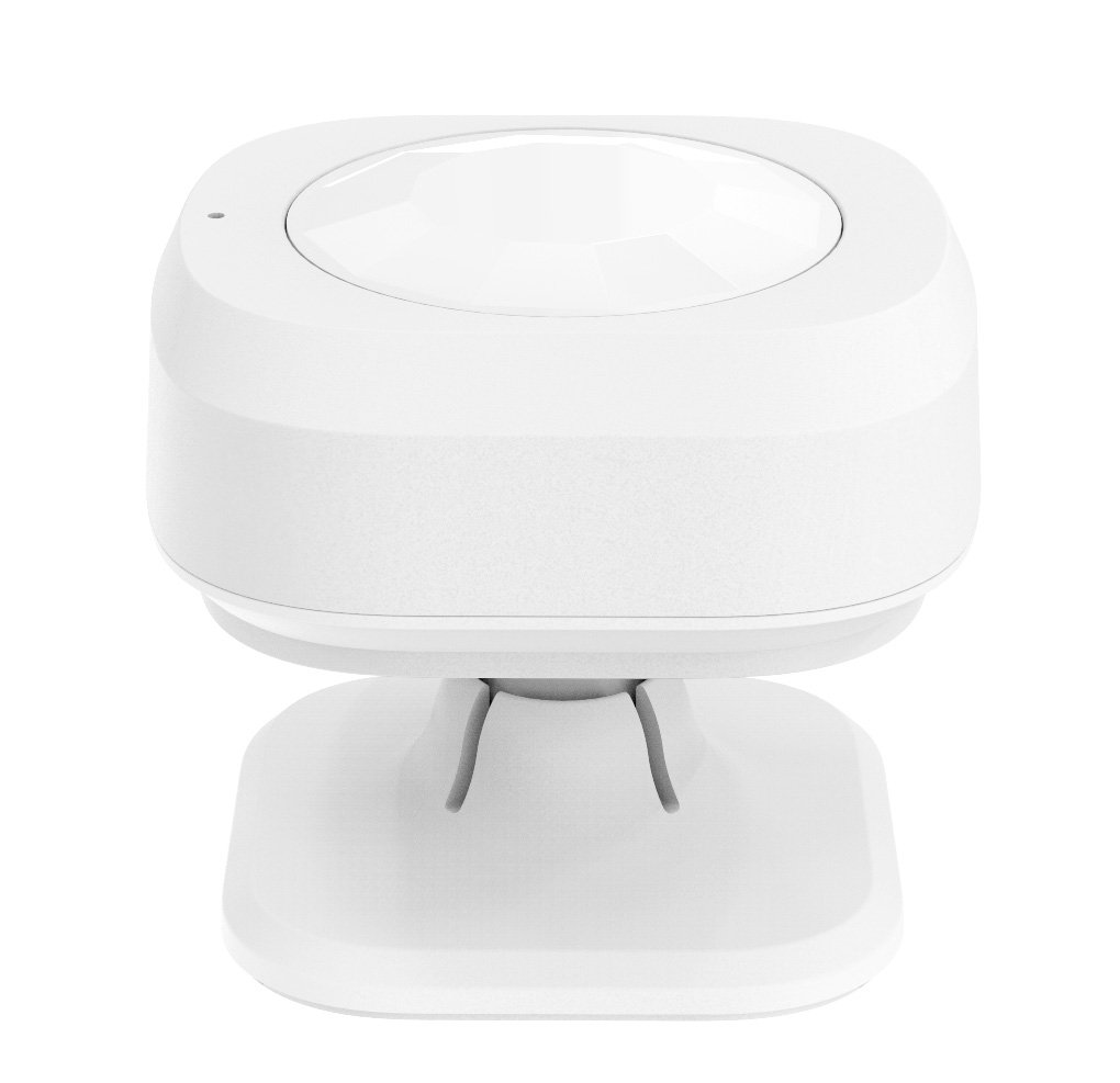 Sensore di Movimento Smart PIR, R7046 Zigbee WOOX - immagine 6