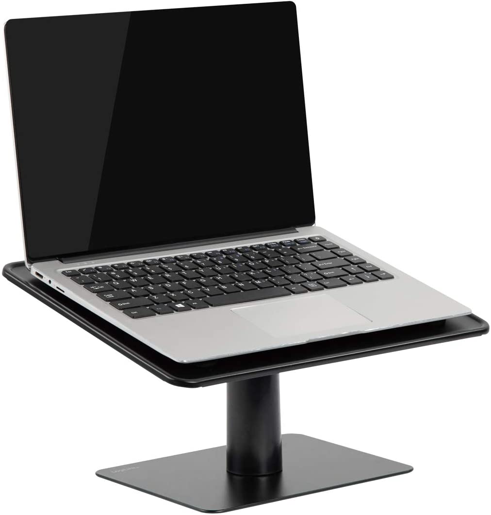 Supporto da Tavolo per Proiettore Monitor o Notebook LOGILINK - immagine 6