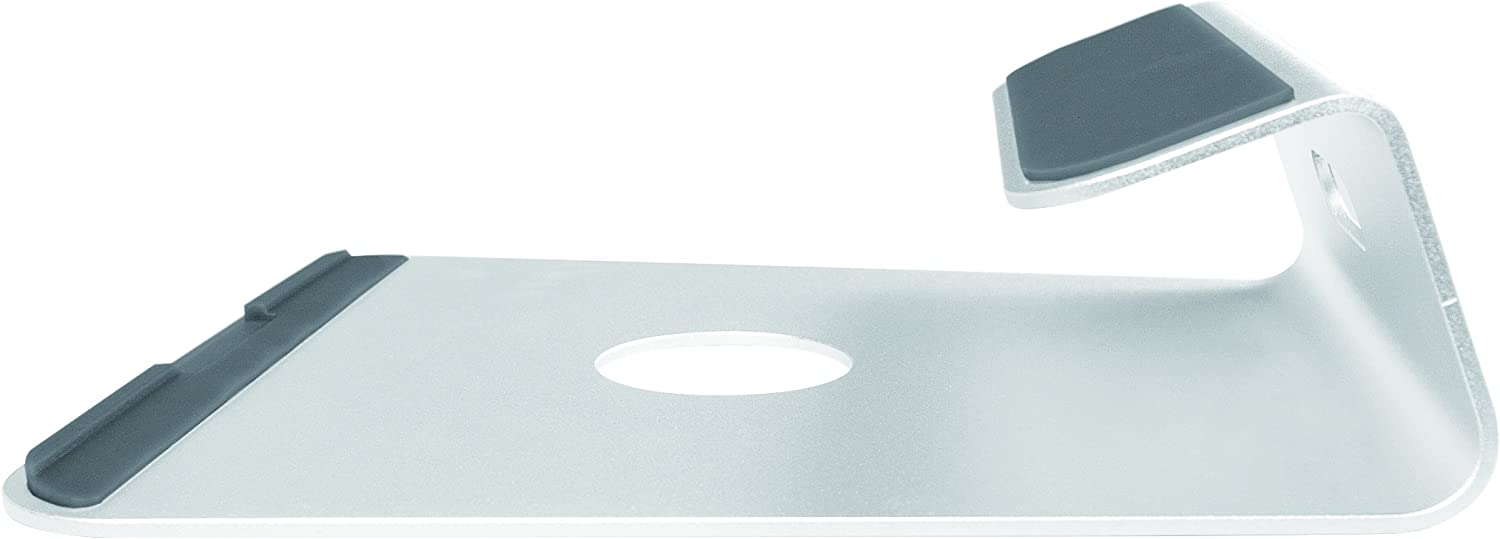 Supporto per Notebook in Alluminio LOGILINK - immagine 6
