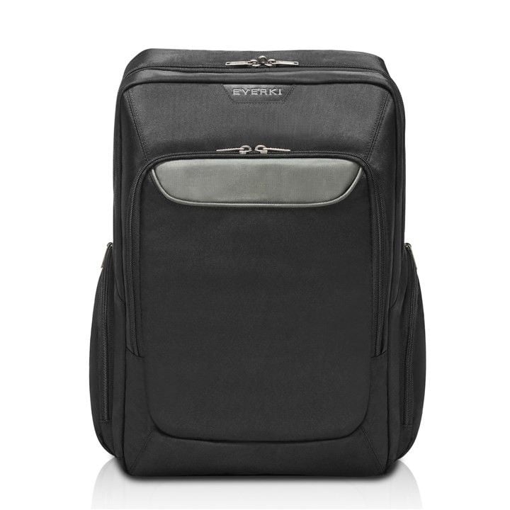 Zaino Notebook Advance 15,6'' EKP107 EVERKI
