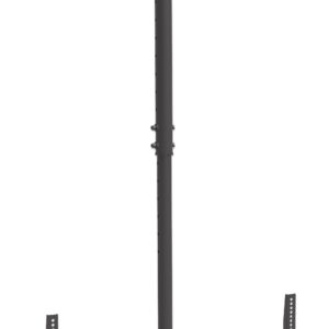 Supporto universale a soffitto per TV LED/LCD 37-70'' MANHATTAN