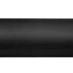 Mini Soundbar Bluetooth V5.1, BT-X54 MUSICMAN