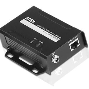 Trasmettitore DisplayPort HDBaseT-Lite, VE901T ATEN