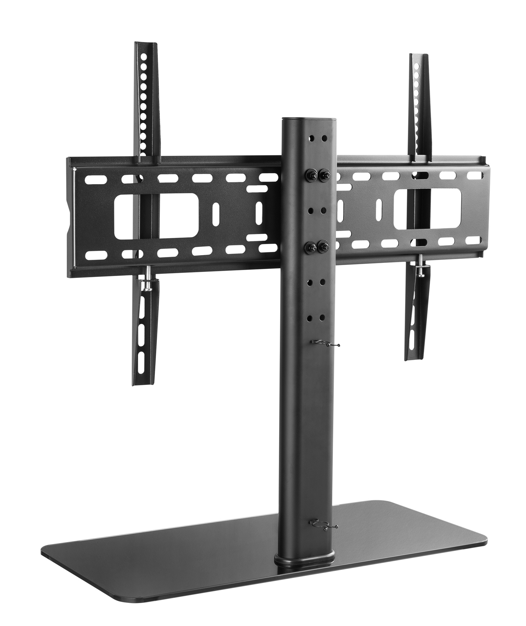 Supporto universale da tavolo per TV LED LCD 32-55'' TECHLY - immagine 7
