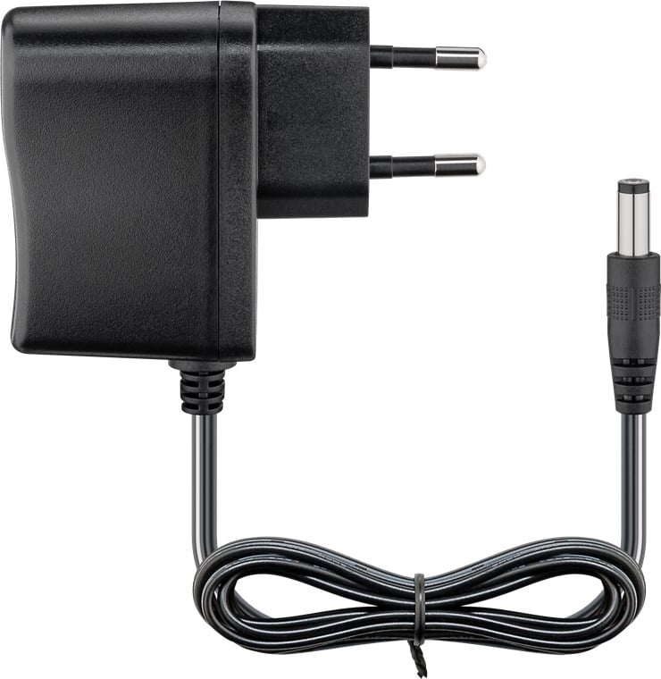 Trapano Professionale Avvitatore a Batteria 3,6V con Luce LED GOOBAY - immagine 7