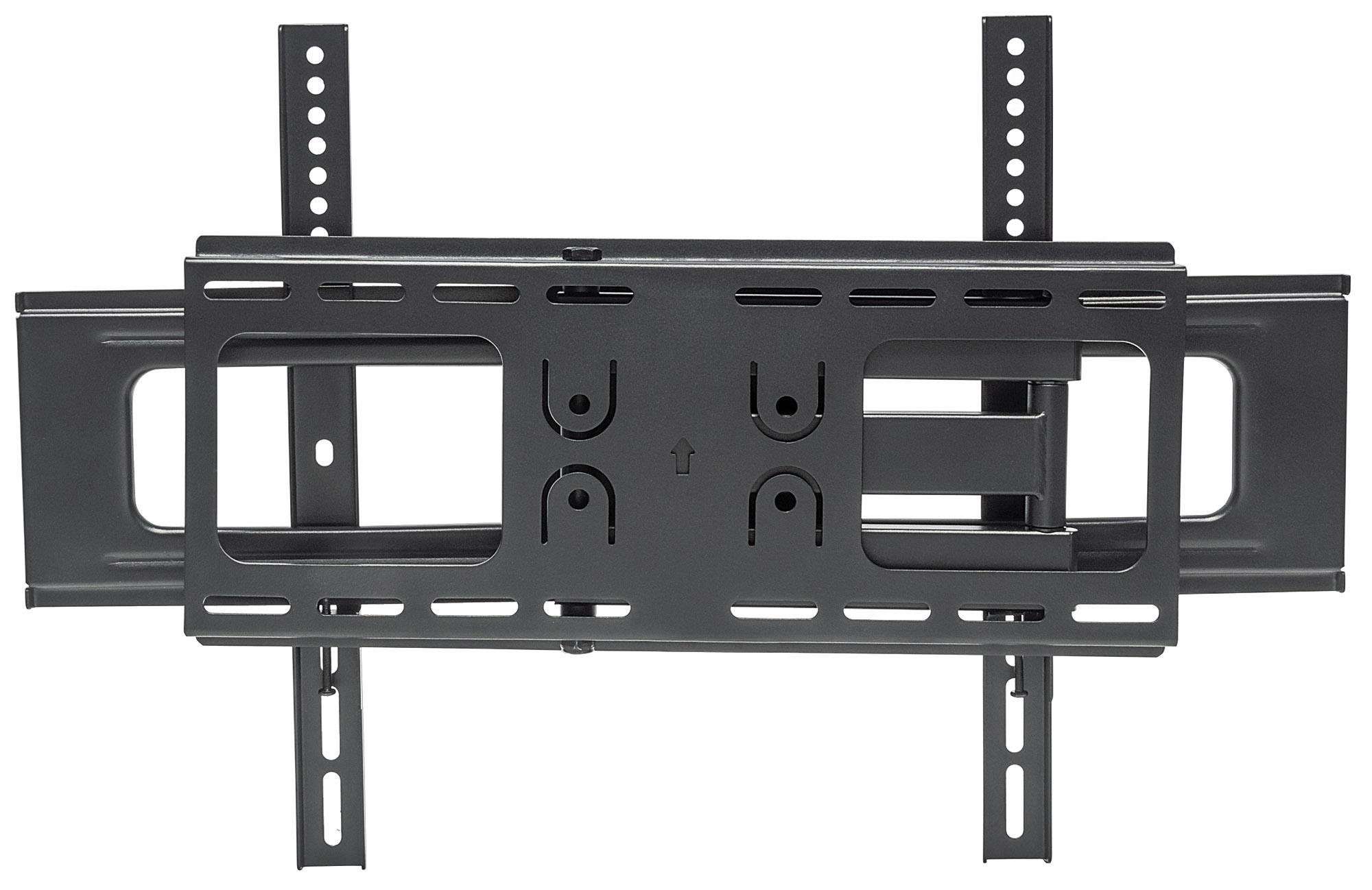 Supporto a Muro Universale per TV 37-70'' Full-Motion MANHATTAN - immagine 7
