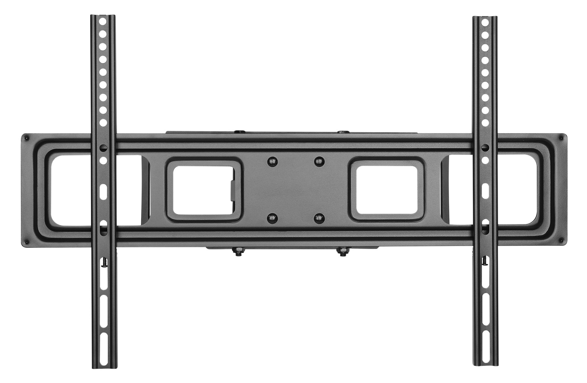 Staffa da Muro con Doppio Braccio per TV LED/LCD 37-70'' TECHLY - immagine 6
