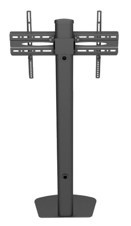 Supporto a Pavimento per TV LCD/LED/Plasma 32-55'' TECHLY - immagine 6