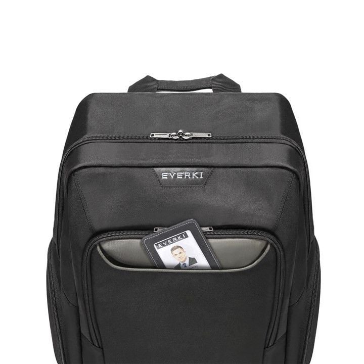 Zaino Notebook Advance 15,6'' EKP107 EVERKI - immagine 7