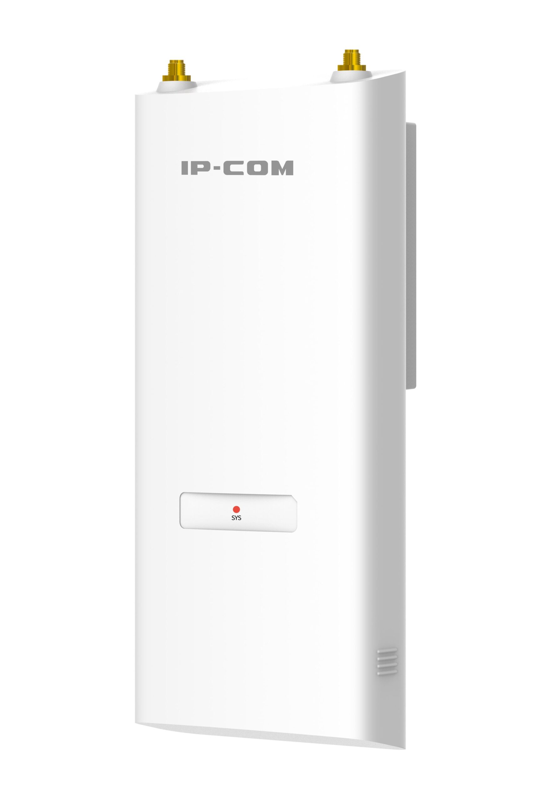 Access Point Wireless WiFi Dual Band Indoor Outdoor, iUAP-AC-M IP-COM - immagine 7
