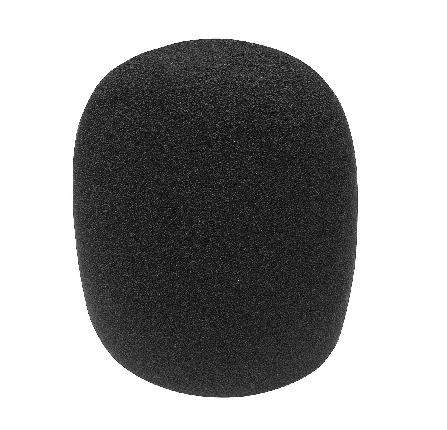 Microfono da Gioco / Podcast con Stand DSM-01 Zonis WHITE SHARK - immagine 7