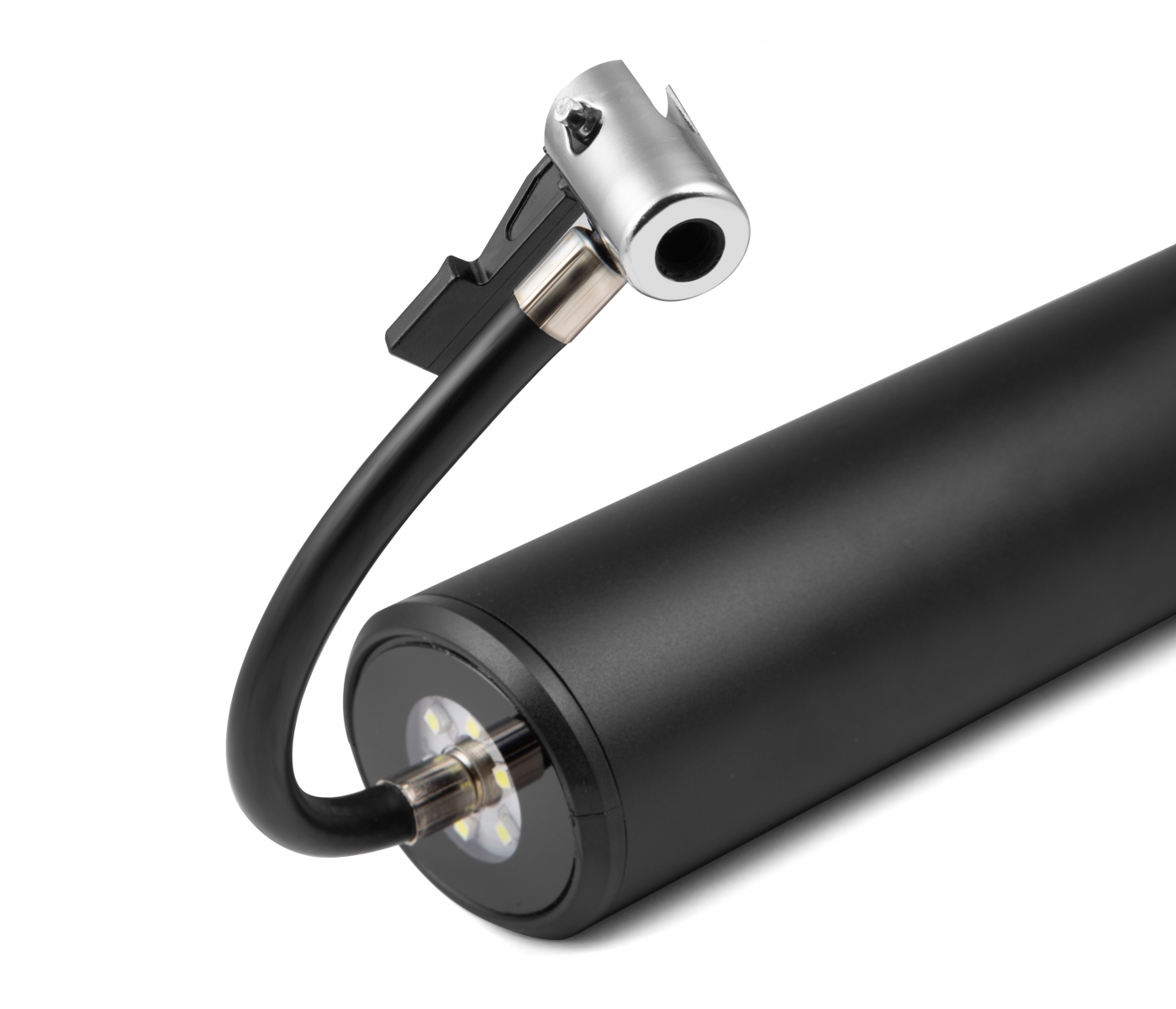 Compressore d'aria a batteria ricaricabile, TX-157 TECHNAXX - immagine 7