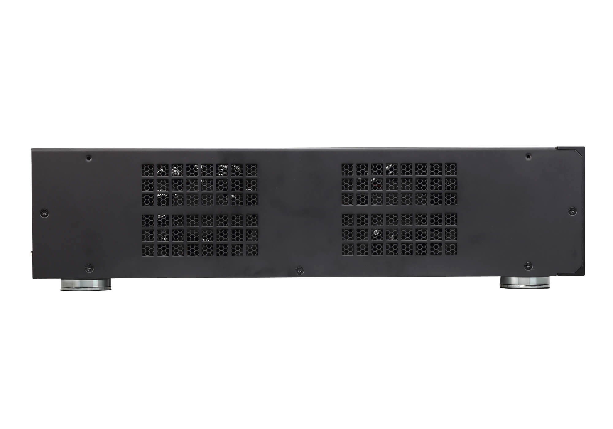 Switch Matrix HDMI 16x16 con Scaler, VM51616H ATEN - immagine 6