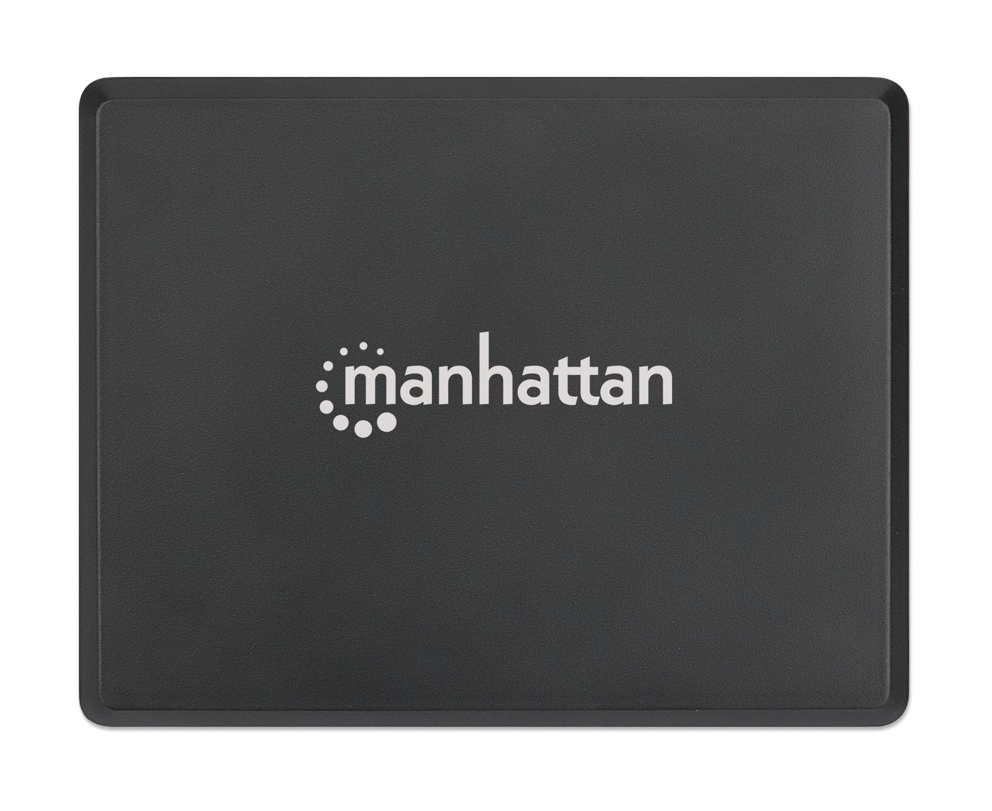 Hub USB-C™ con funzione di ricarica Power Delivery 45W MANHATTAN - immagine 7