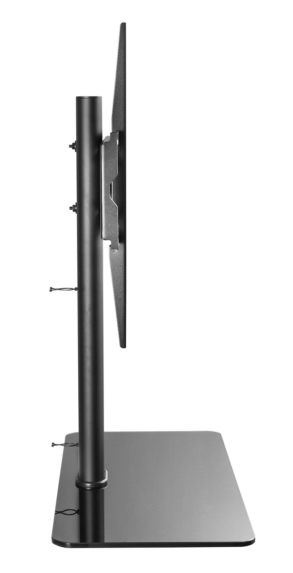 Supporto universale da tavolo per TV LED LCD 32-55'' TECHLY - immagine 8