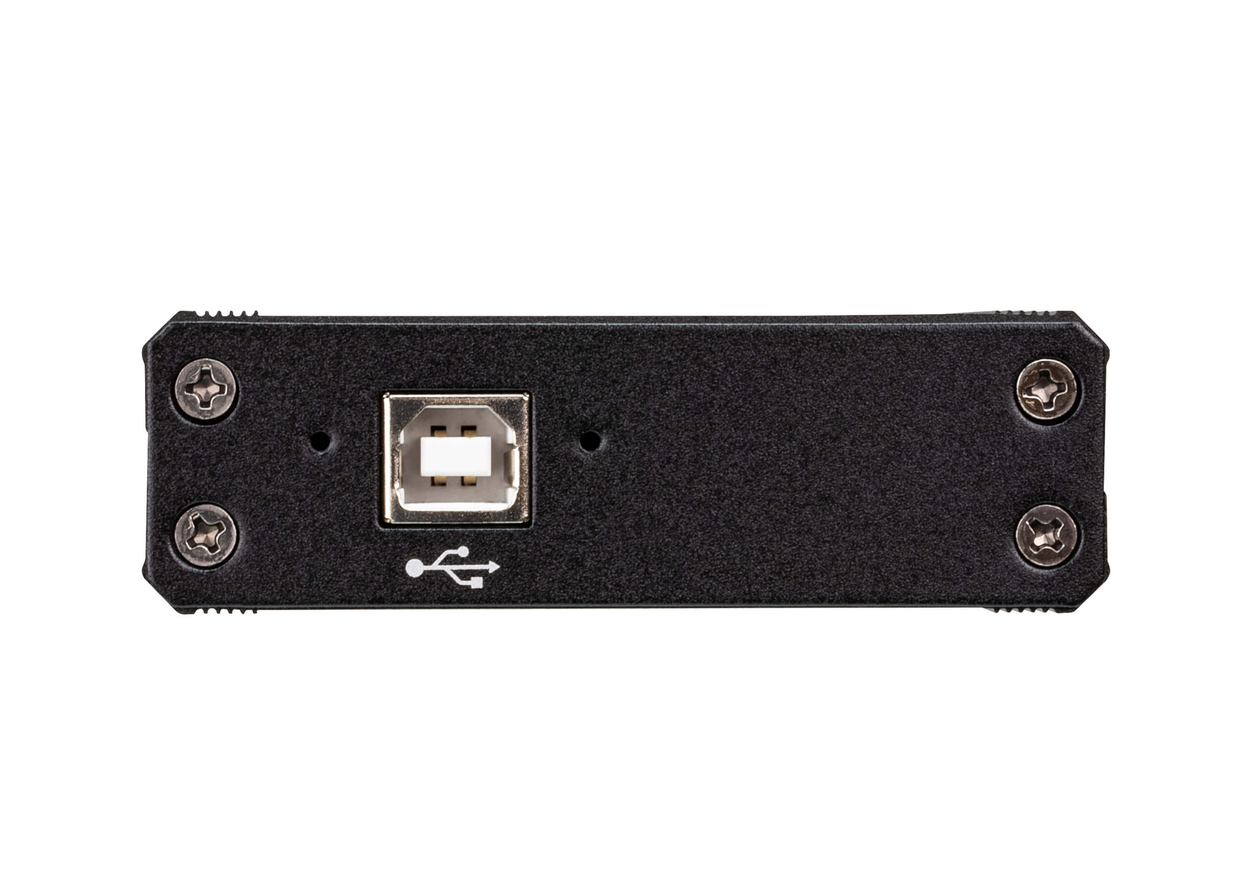 Estensore USB 2.0 CAT 5 a 4 porte (100 m), UCE32100 ATEN - immagine 7