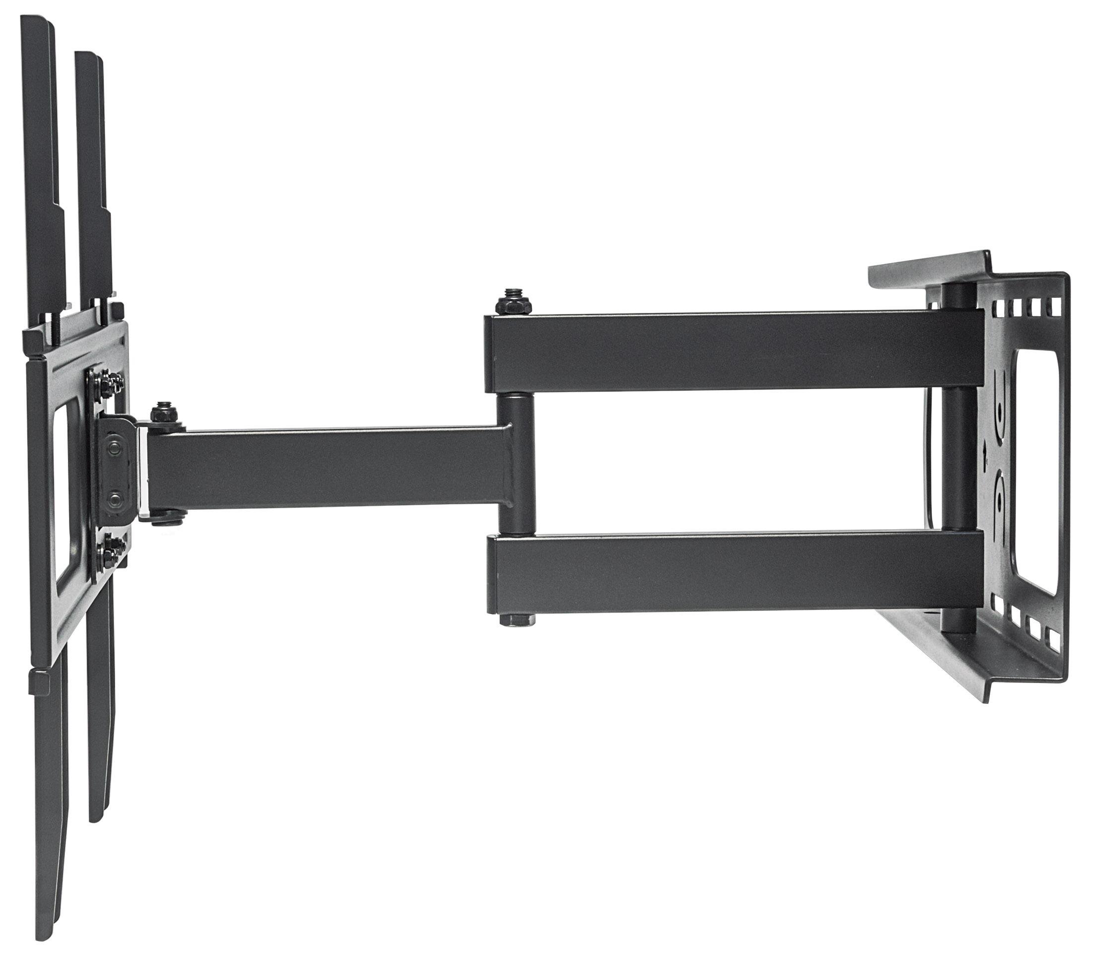 Supporto a Muro Universale per TV 37-70'' Full-Motion MANHATTAN - immagine 8