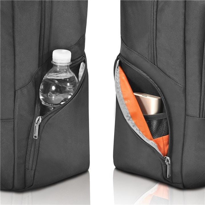 Zaino Notebook Advance 15,6'' EKP107 EVERKI - immagine 8