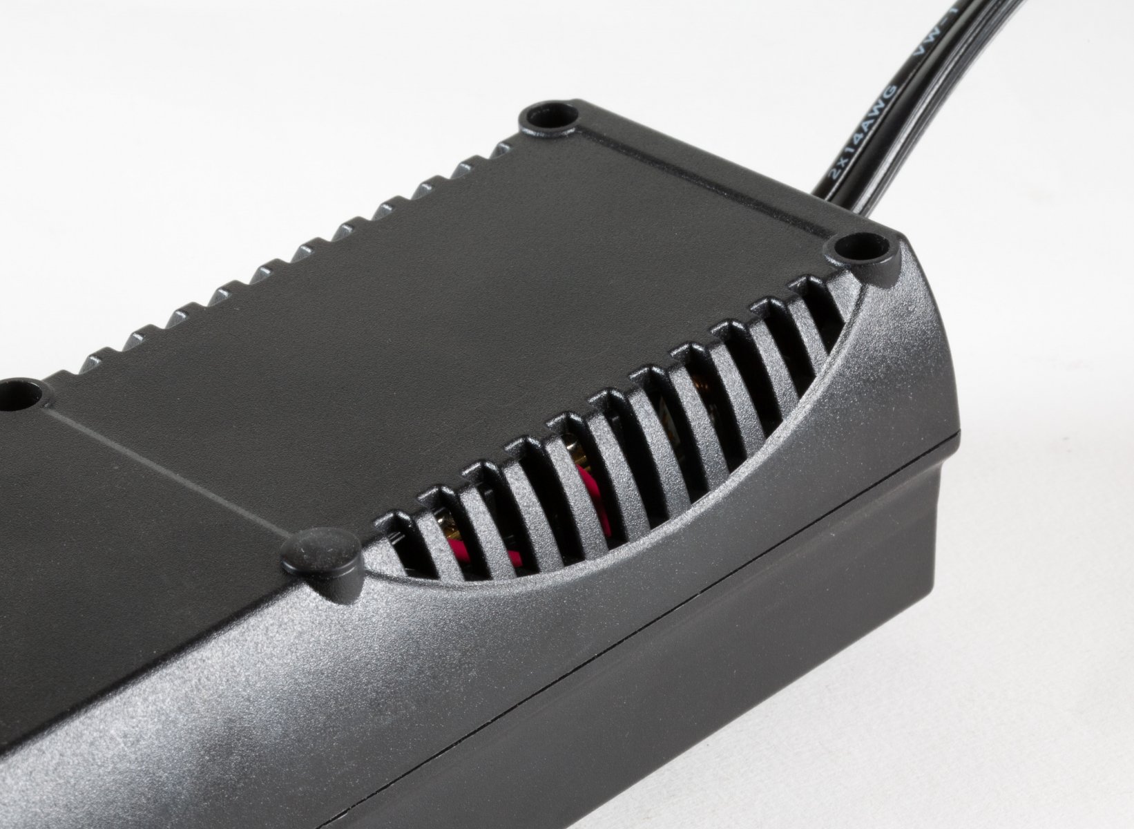 Trasformatore di Corrente per Auto con USB-A e USB-C™, TE-21 TECHNAXX - immagine 8