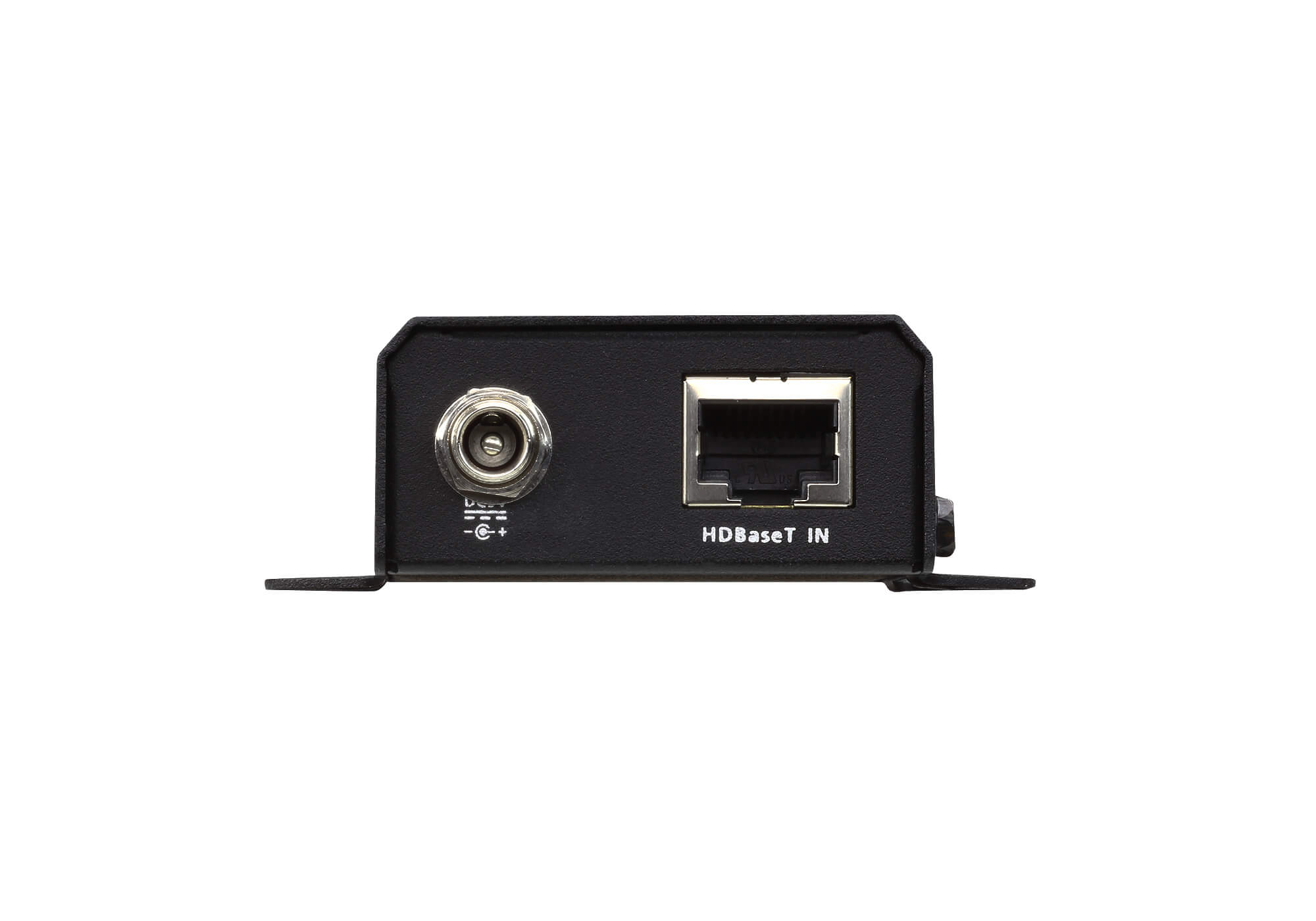Kit Estensore HDMI HDBaseT VE811 ATEN - immagine 8