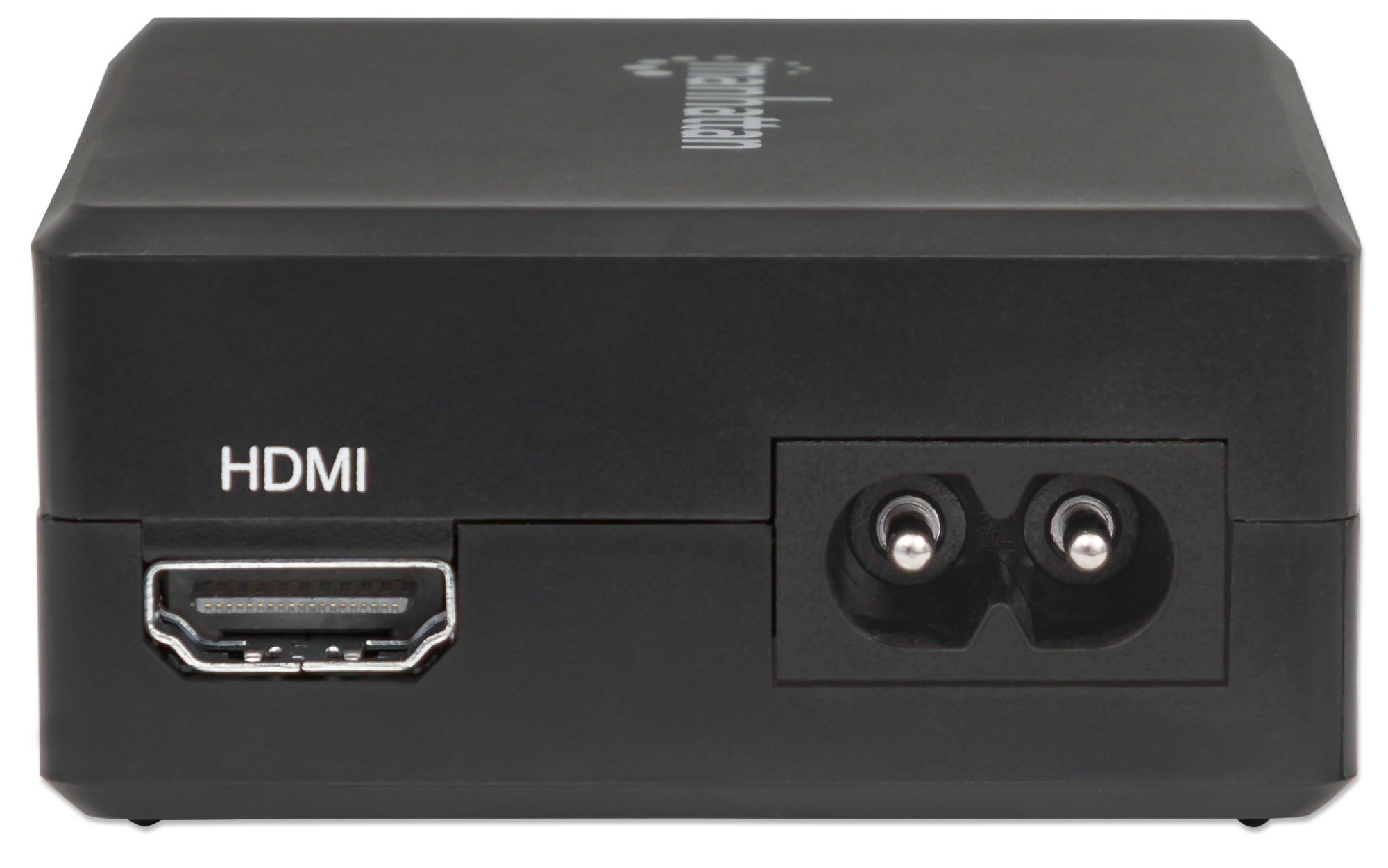 Hub USB-C™ con funzione di ricarica Power Delivery 45W MANHATTAN - immagine 8