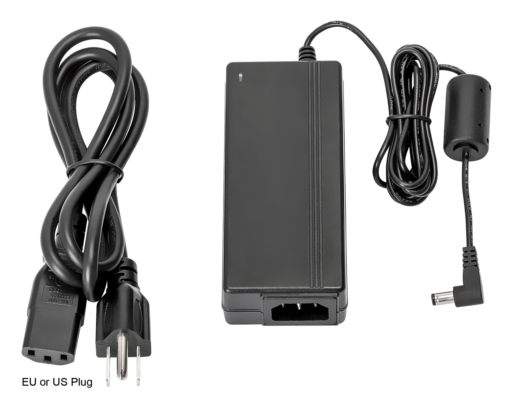 Switch Gigabit a 5 Porte con Alimentazione PoE Passante INTELLINET - immagine 8