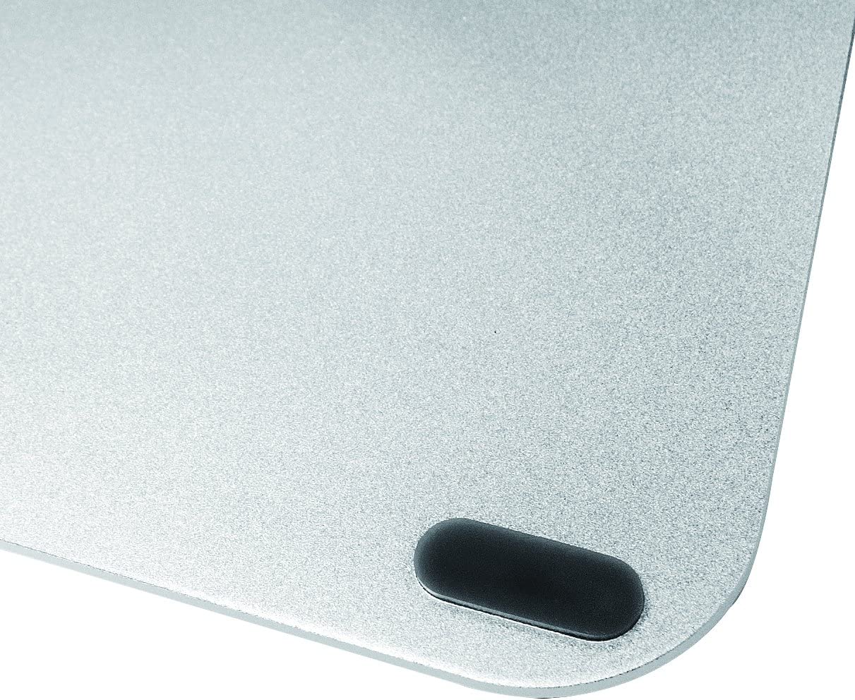 Supporto per Notebook in Alluminio LOGILINK - immagine 8