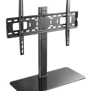 Supporto universale da tavolo per TV LED LCD 32-55'' TECHLY