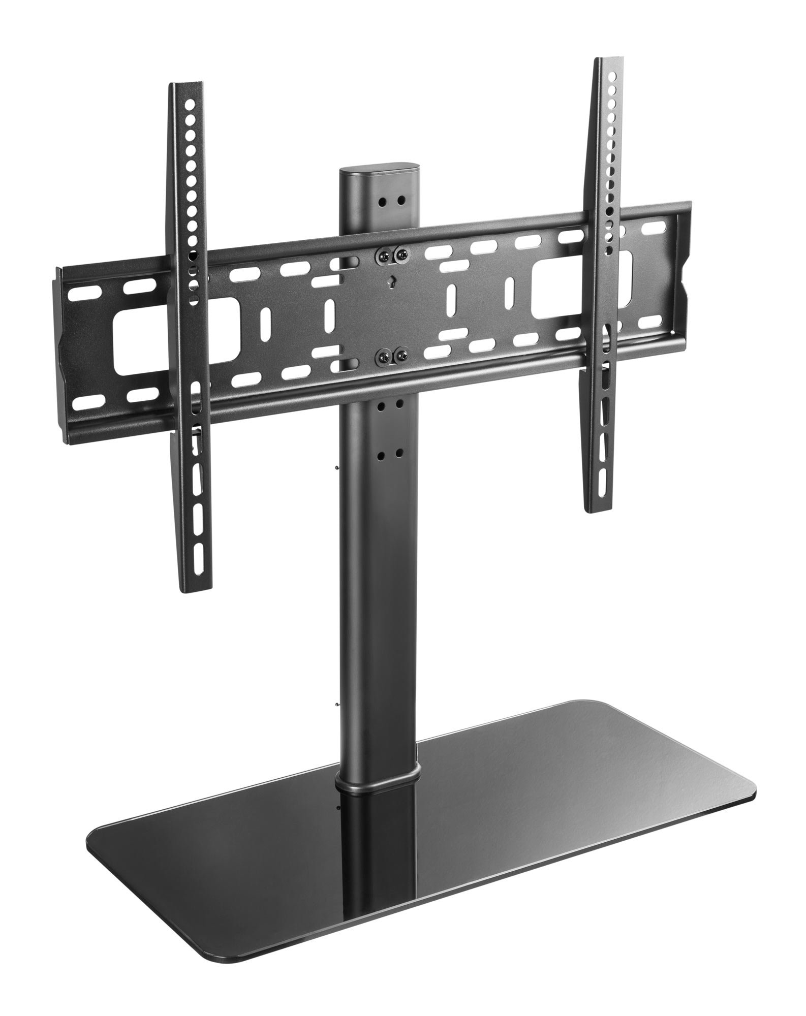 Supporto universale da tavolo per TV LED LCD 32-55'' TECHLY