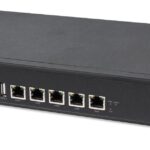 Controller Wireless Access Point Management INTELLINET